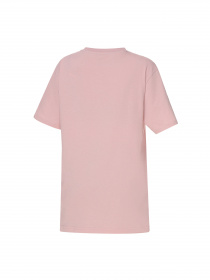 Футболки и поло PUMA модель 537404 Фото