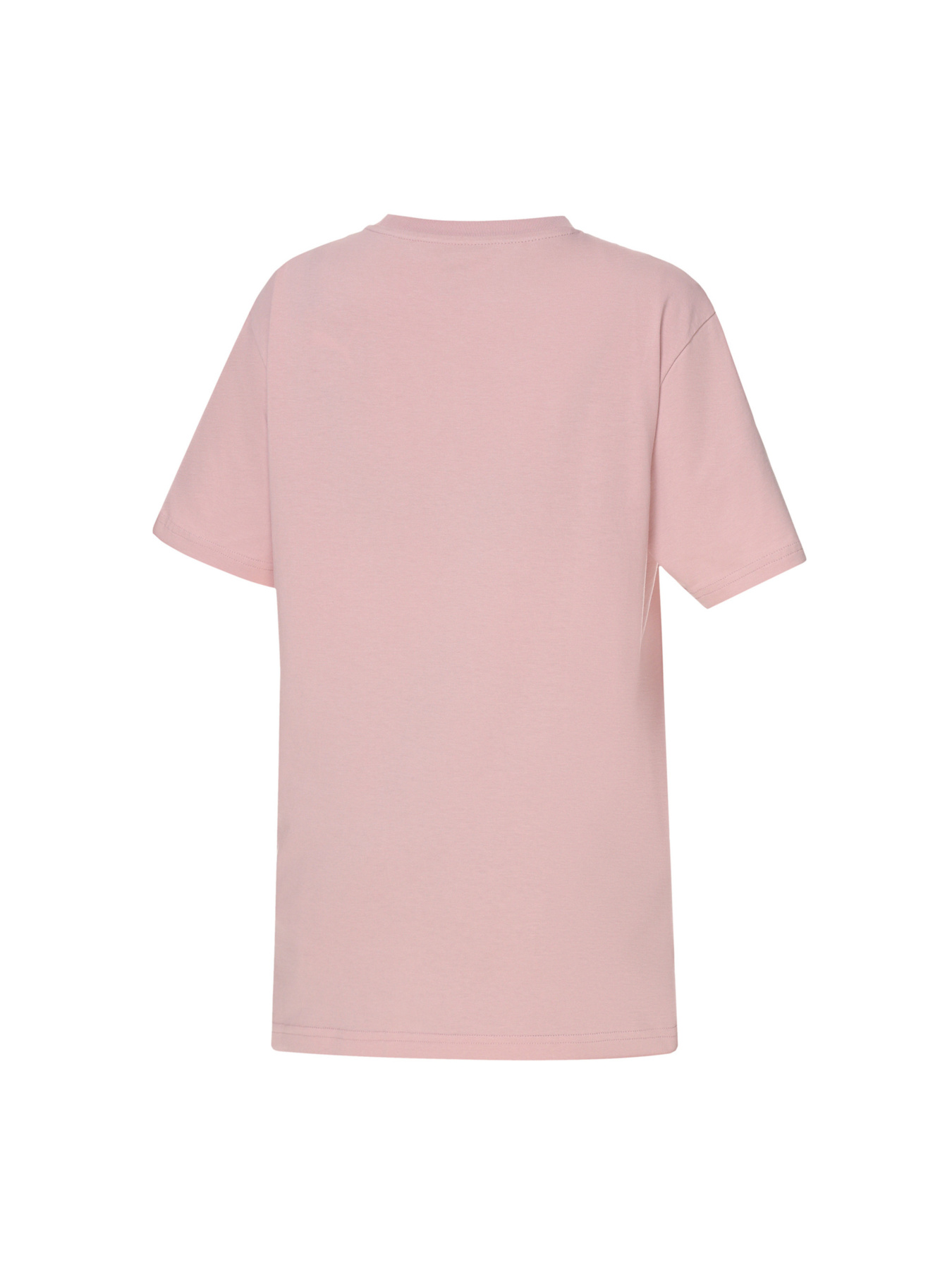 Футболки и поло PUMA модель 537404 Футболки и поло PUMA модель 537404 Фото