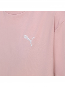 Футболки и поло PUMA модель 537404 Футболки и поло PUMA модель 537404 Фото