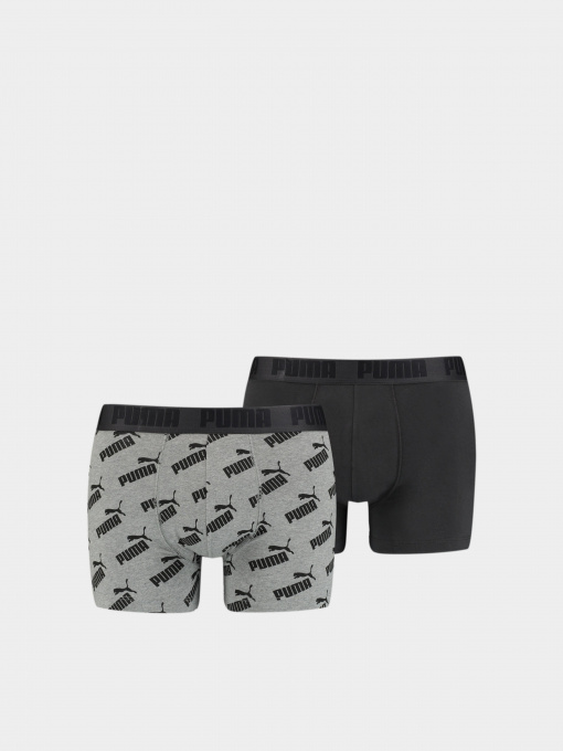 Набор трусов PUMA модель 935054 Фото