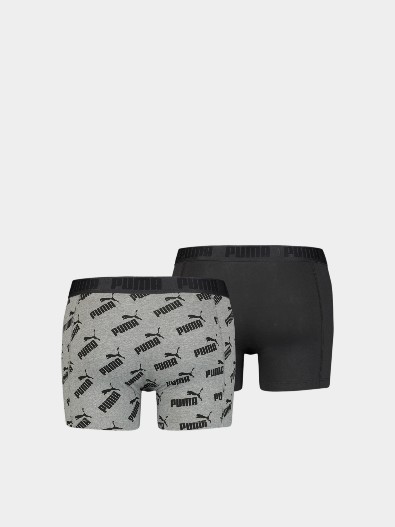 Набор трусов PUMA модель 935054 Фото