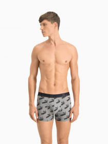 Набор трусов PUMA модель 935054 Фото