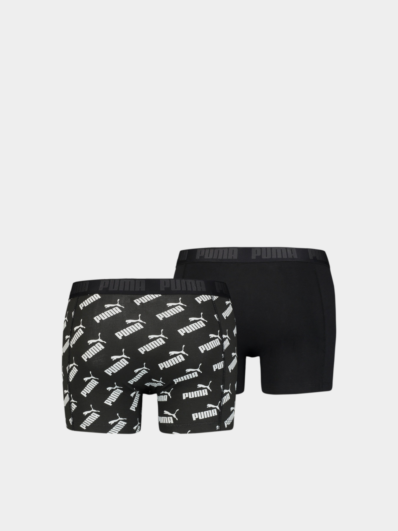 Набор трусов PUMA модель 935054 Фото