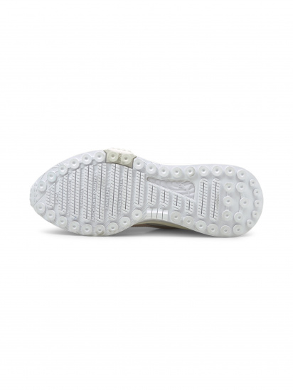 Кросівки PUMA Wild Rider Rollin' модель 381517 — фото 4 - INTERTOP