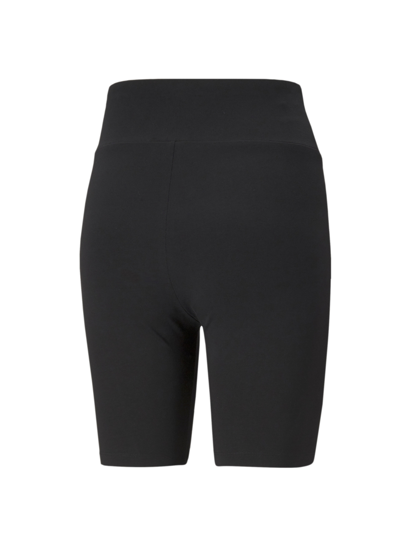 Велосипедки PUMA модель 530234 Фото