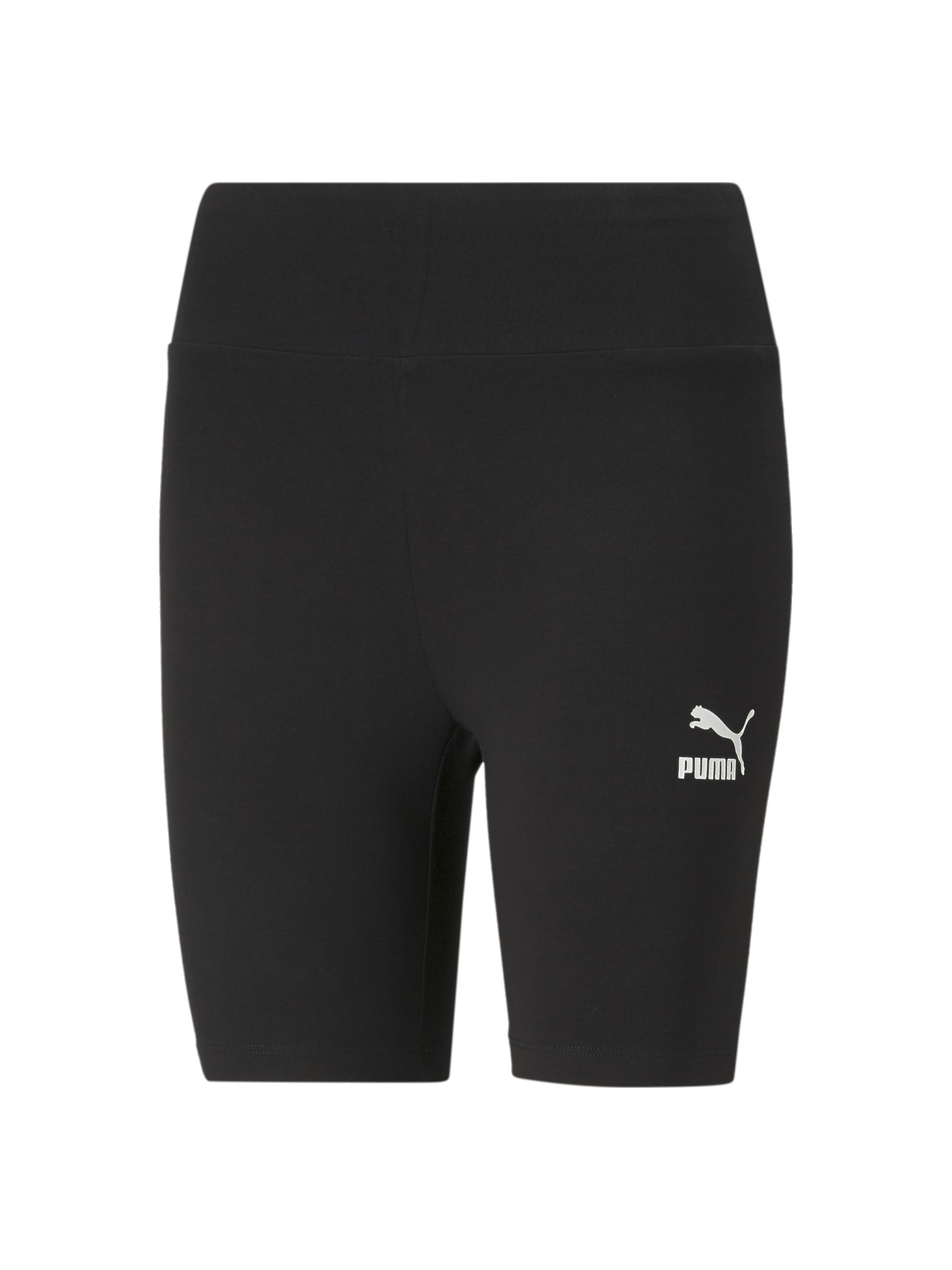 Велосипедки PUMA модель 530234 Фото