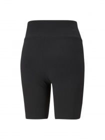 Велосипедки PUMA модель 530234 Фото