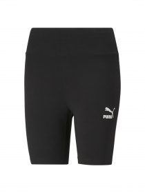 Велосипедки PUMA модель 530234 Фото