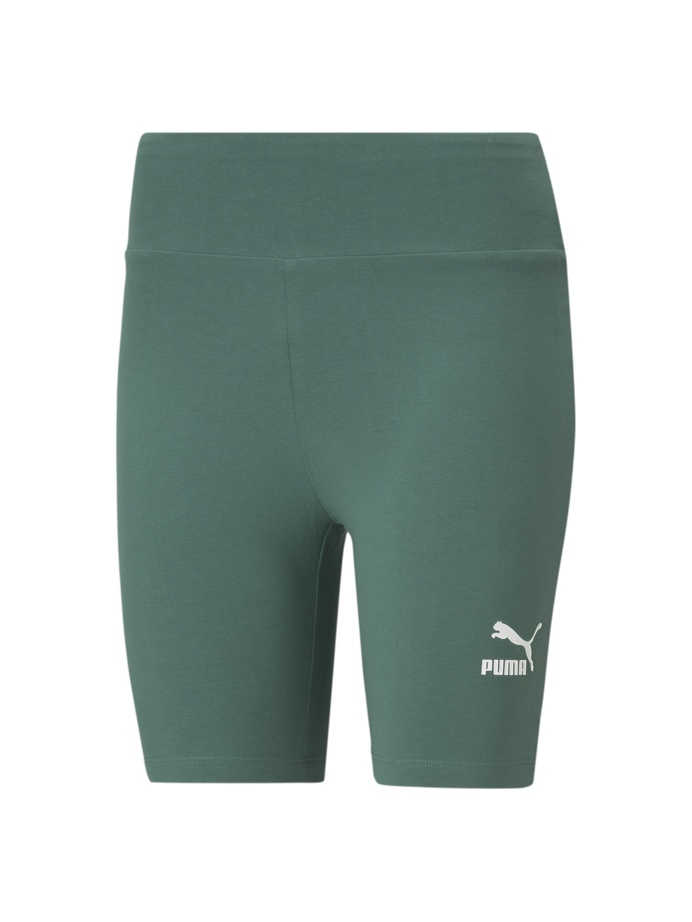 Велосипедки PUMA модель 530234 Фото