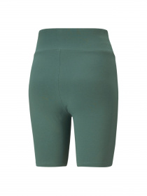 Велосипедки PUMA модель 530234 Фото