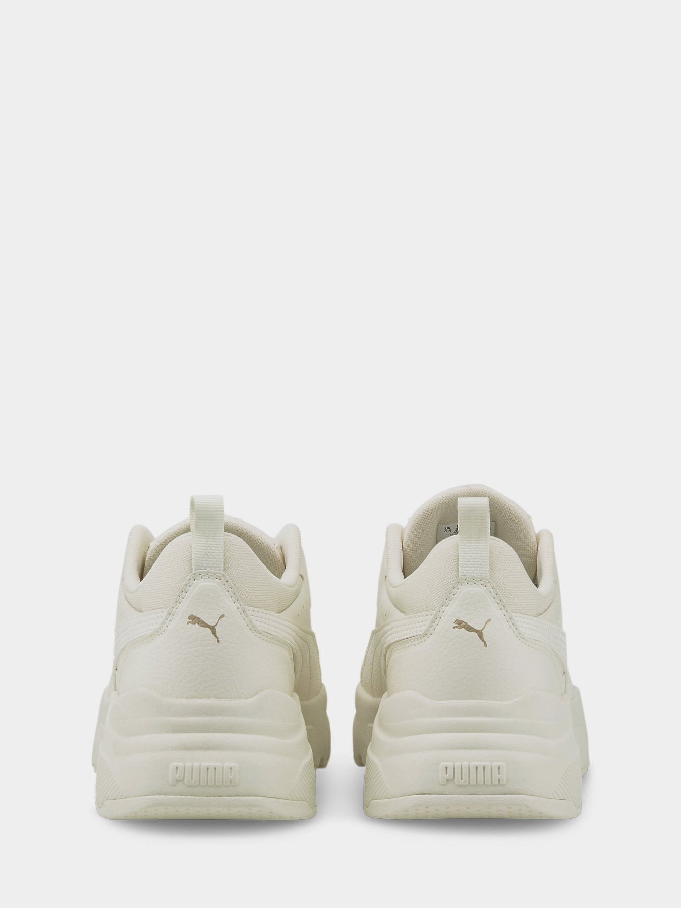 Кроссовки PUMA модель 385279 Фото