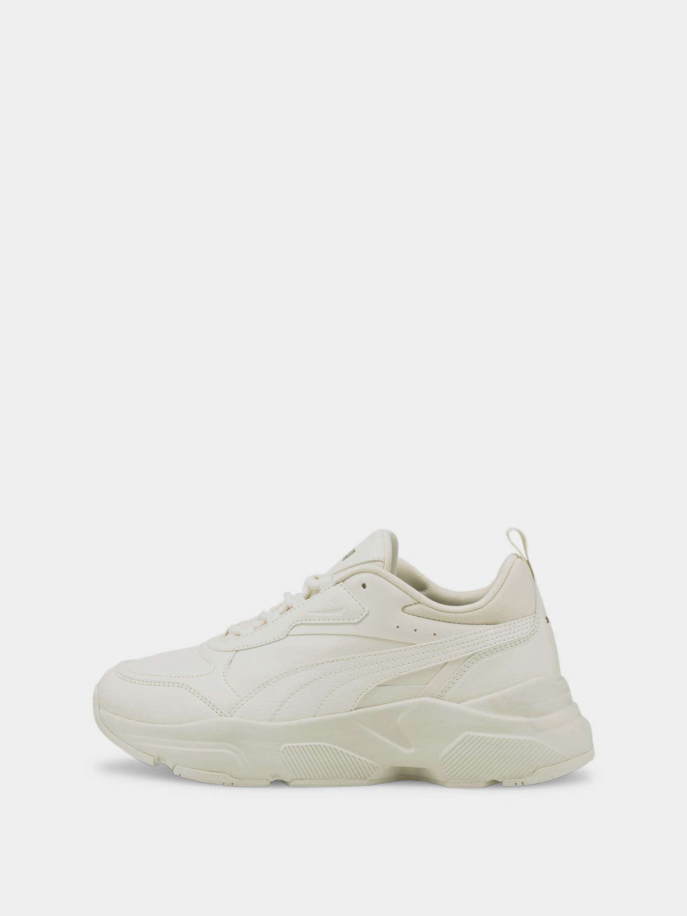 Кроссовки PUMA модель 385279 Фото