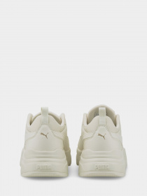 Кроссовки PUMA модель 385279 Фото