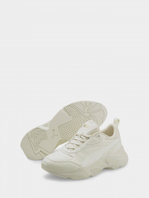 Кроссовки PUMA модель 385279 Фото