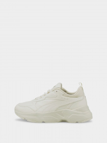 Кроссовки PUMA модель 385279 Фото