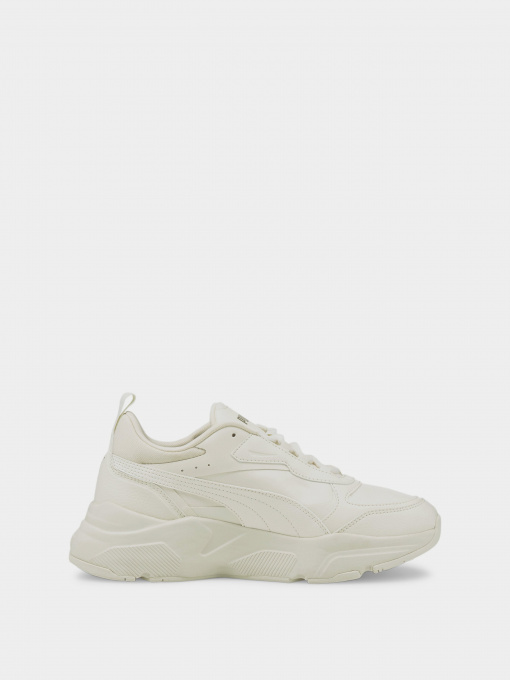 Кроссовки PUMA модель 385279 Фото