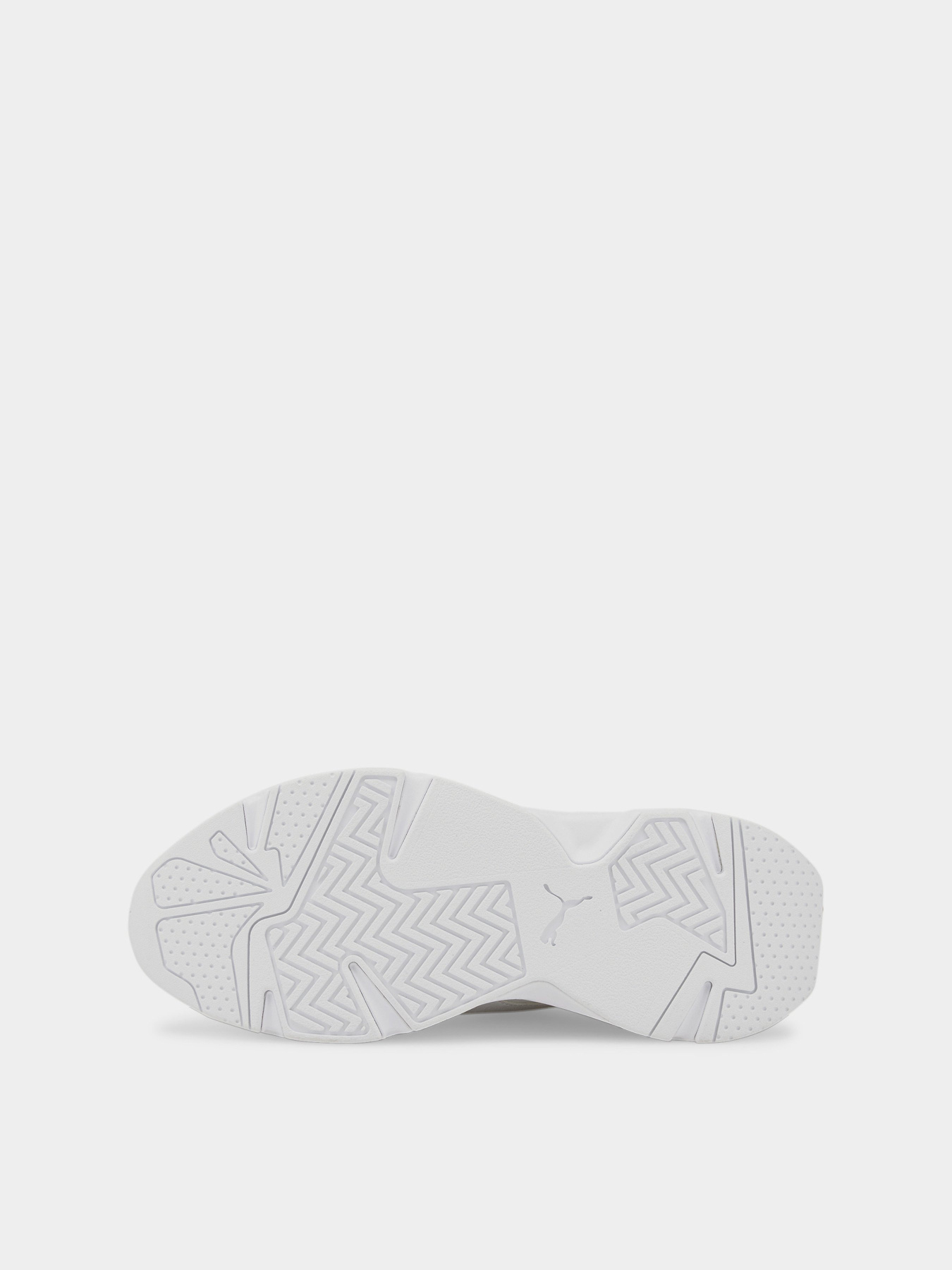 Кроссовки PUMA Cassia Sl модель 385279 Фото