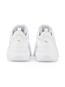 Кроссовки PUMA Cassia Sl модель 385279 Фото