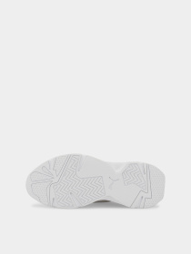 Кроссовки PUMA Cassia Sl модель 385279 Фото