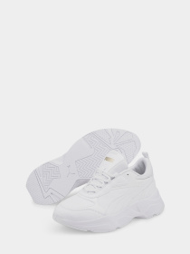 Кроссовки PUMA Cassia Sl модель 385279 Фото