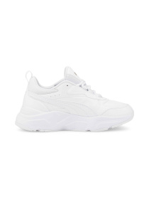 Кроссовки PUMA Cassia Sl модель 385279 Фото