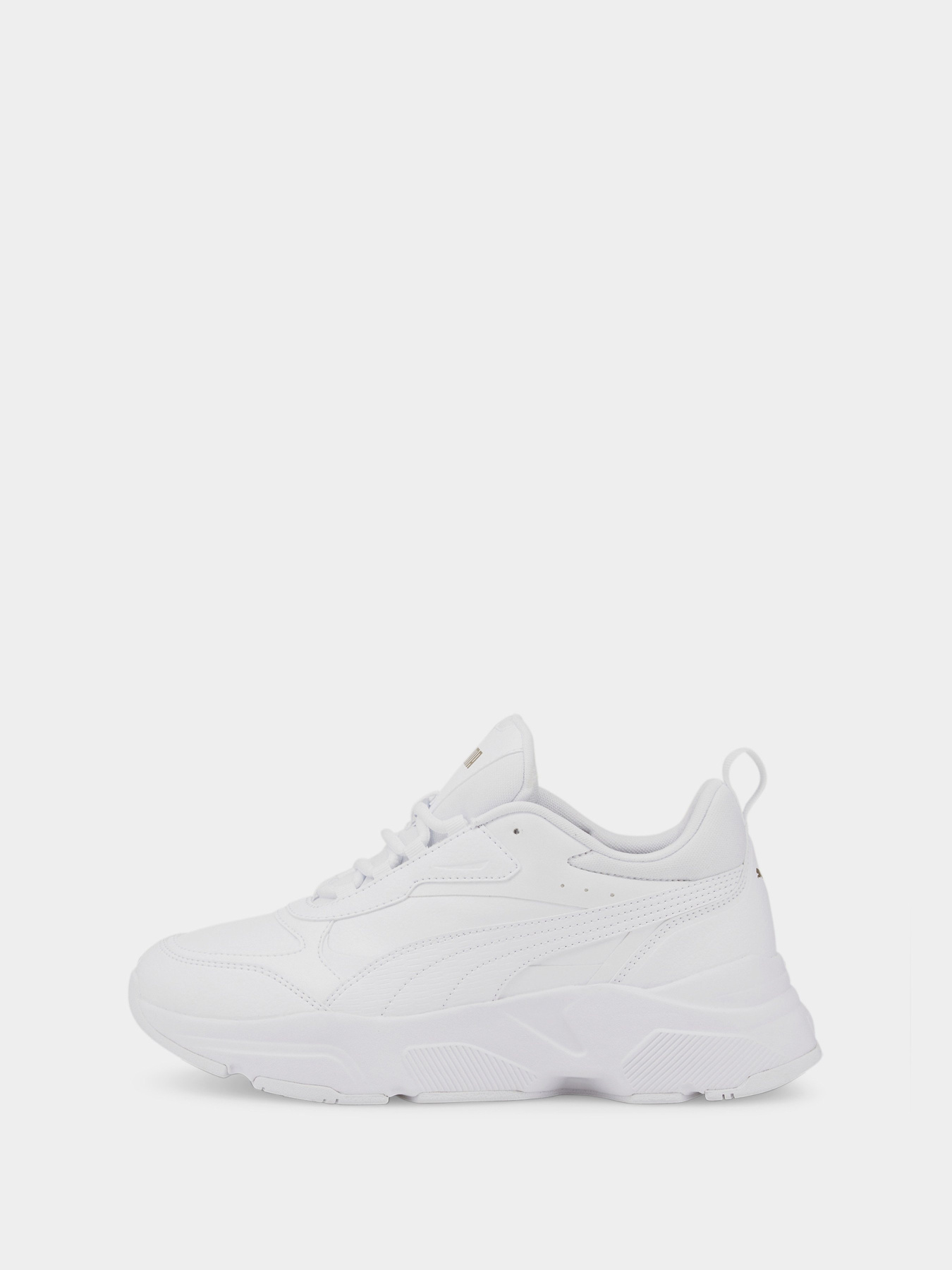 Кроссовки повседневные PUMA Cassia Sl модель 385279 Фото