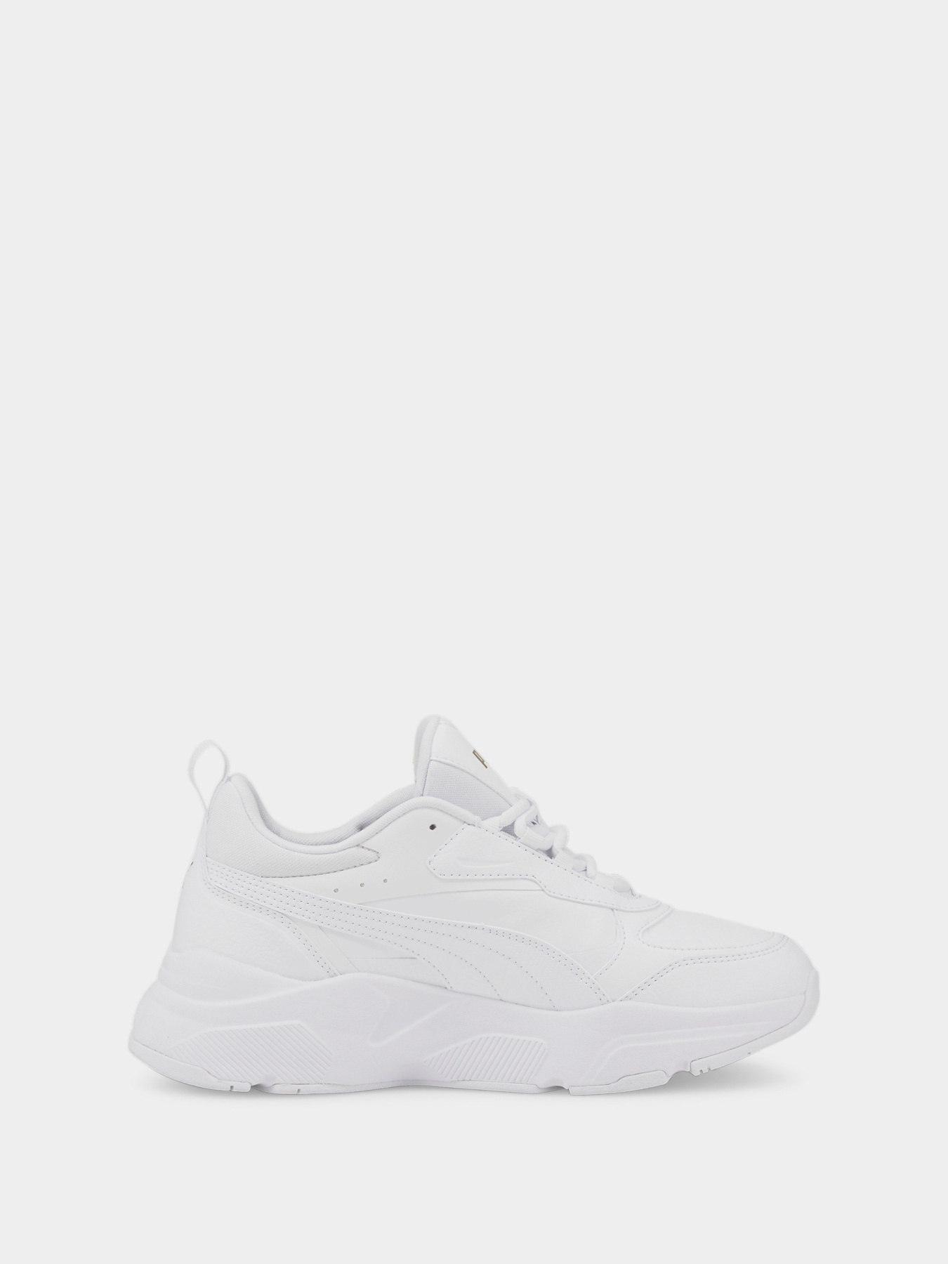 Кроссовки повседневные PUMA Cassia Sl модель 385279 Фото