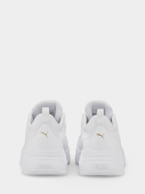 Кроссовки повседневные PUMA Cassia Sl модель 385279 Фото