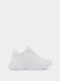 Кроссовки повседневные PUMA Cassia Sl модель 385279 Фото
