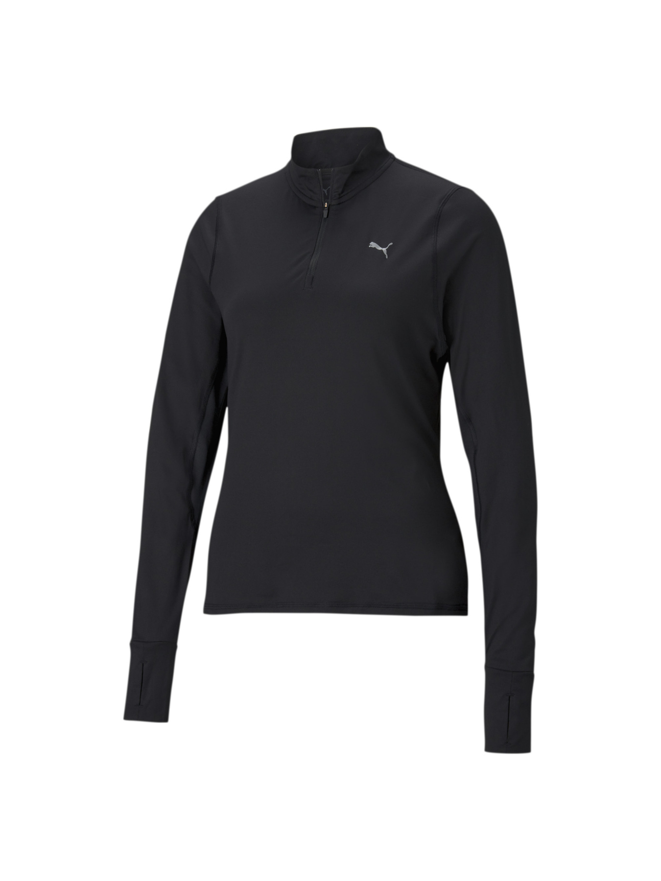 Кофта спортивная PUMA модель 520184 Фото