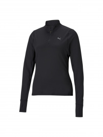 Кофта спортивная PUMA модель 520184 Фото