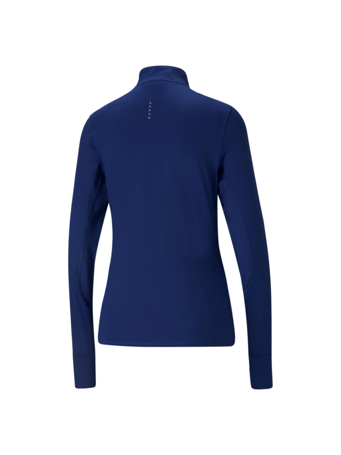 Кофта спортивна PUMA модель 520184 Фото