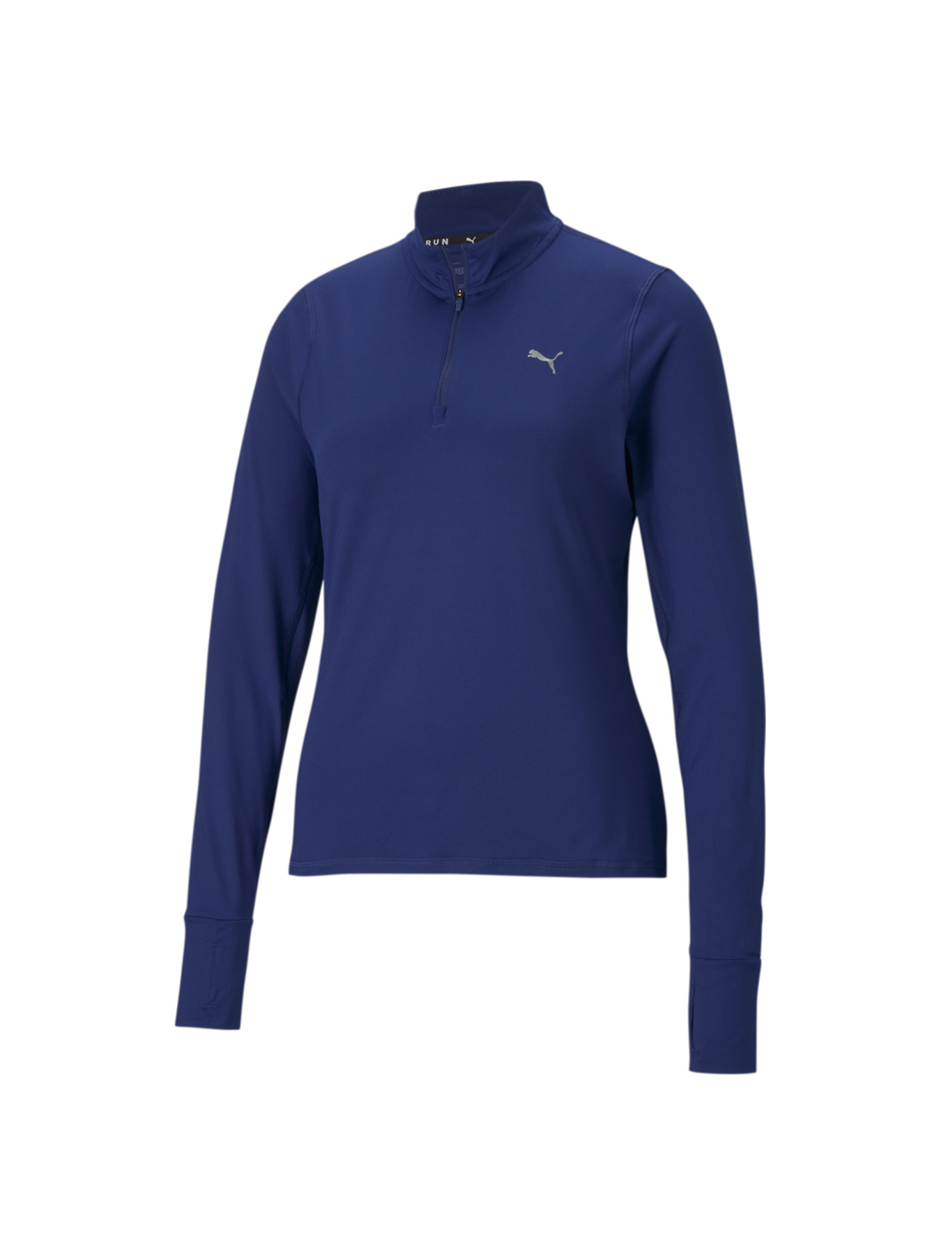 Кофта спортивна PUMA модель 520184 Фото