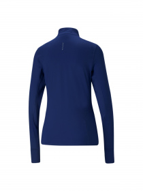 Кофта спортивна PUMA модель 520184 Фото