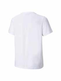 Футболка PUMA Classics Tee модель 530115 Фото