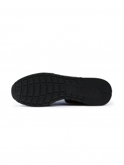 Кросівки PUMA St Runner V2 Full L модель 365277 — фото 4 - INTERTOP