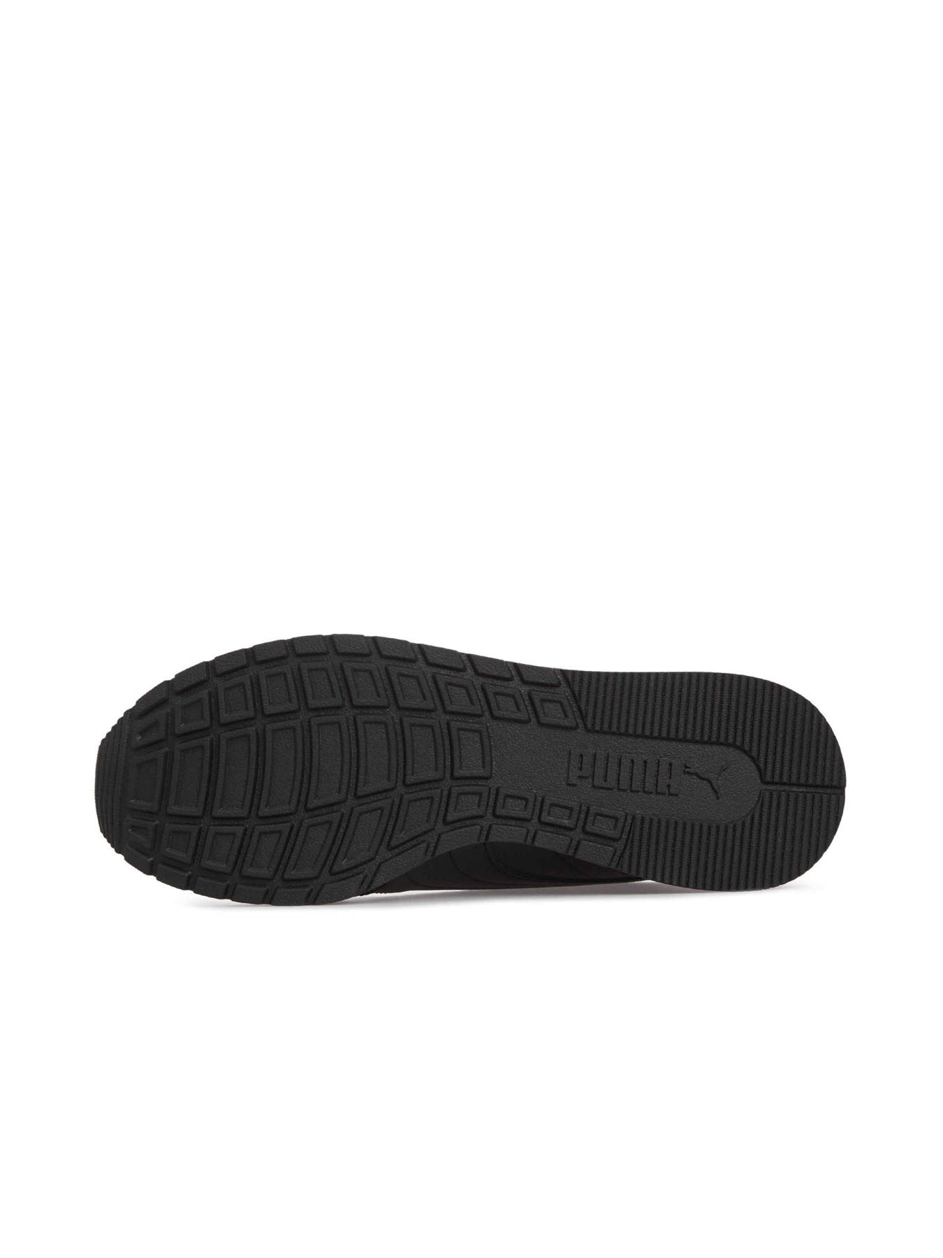 Кроссовки PUMA St Runner V2 Full L модель 365277 Фото