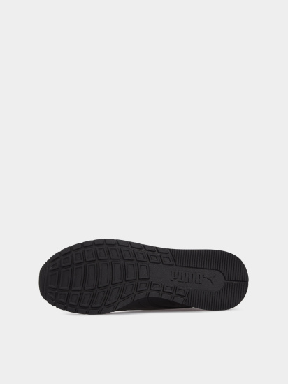 Кросівки PUMA St Runner V2 Full L модель 365277 — фото 6 - INTERTOP