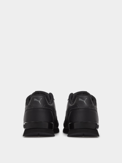 Кросівки PUMA St Runner V2 Full L модель 365277 — фото 10 - INTERTOP