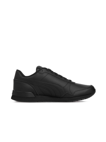 Кросівки PUMA St Runner V2 Full L модель 365277 - фото
