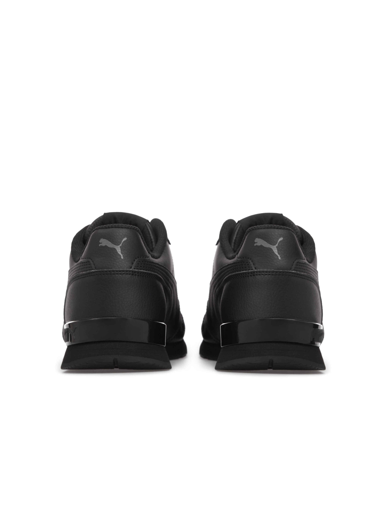 Кроссовки повседневные PUMA St Runner V2 Full L модель 365277 Фото