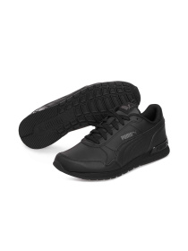 Кроссовки повседневные PUMA St Runner V2 Full L модель 365277 Фото