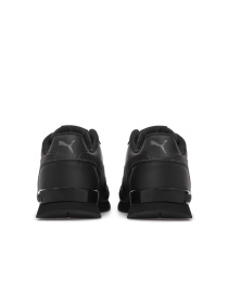 Кроссовки повседневные PUMA St Runner V2 Full L модель 365277 Фото