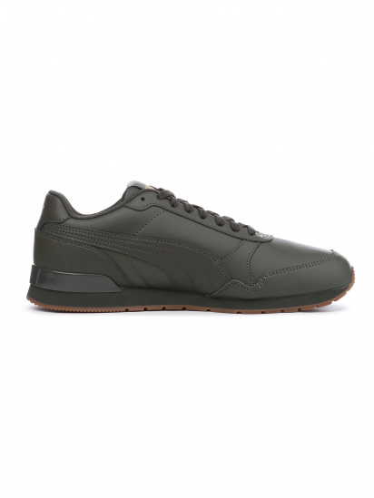 Кросівки PUMA St Runner V2 Full L модель 365277 — фото 3 - INTERTOP