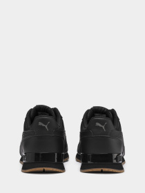 Кроссовки PUMA St Runner V2 Full L модель 365277 Фото