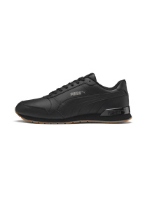 Кроссовки PUMA St Runner V2 Full L модель 365277 Фото