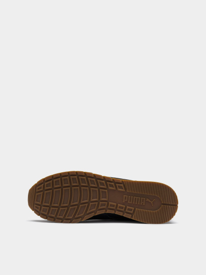 Кросівки PUMA St Runner V2 Full L модель 365277 — фото 8 - INTERTOP