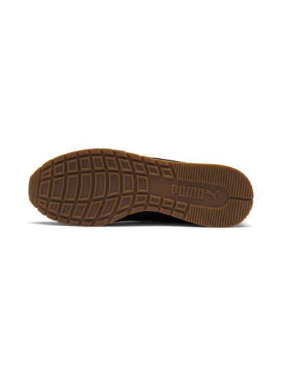 Кросівки PUMA St Runner V2 Full L модель 365277 — фото 9 - INTERTOP