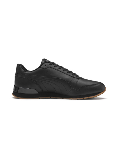 Кросівки PUMA St Runner V2 Full L модель 365277 - фото