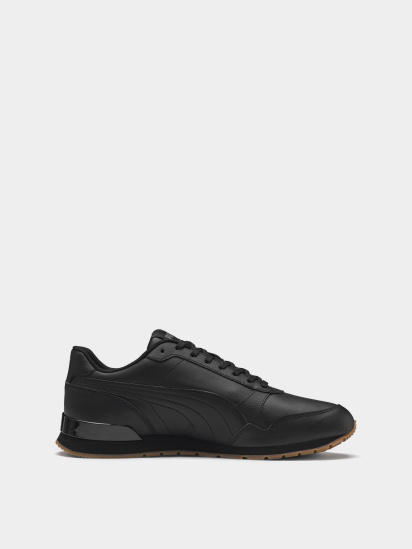Кросівки PUMA St Runner V2 Full L модель 365277 — фото - INTERTOP
